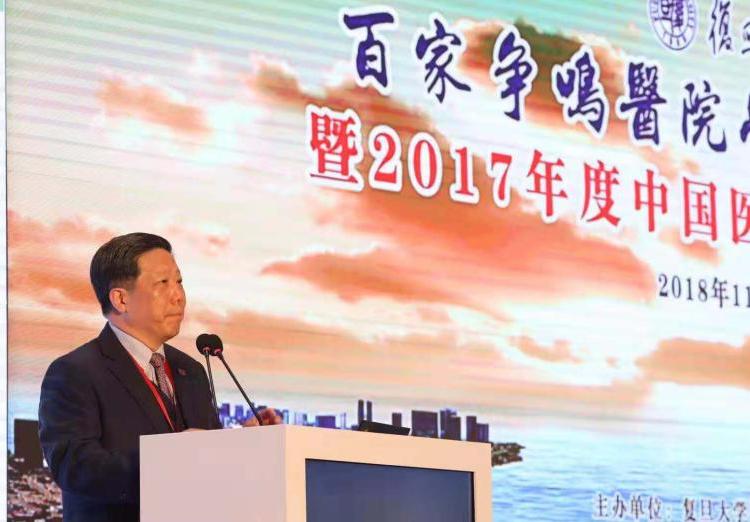 招投標咨詢(xún) 第305頁(yè)
