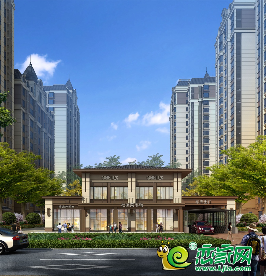 保定西湖華府最新動(dòng)態(tài)更新，最新消息匯總